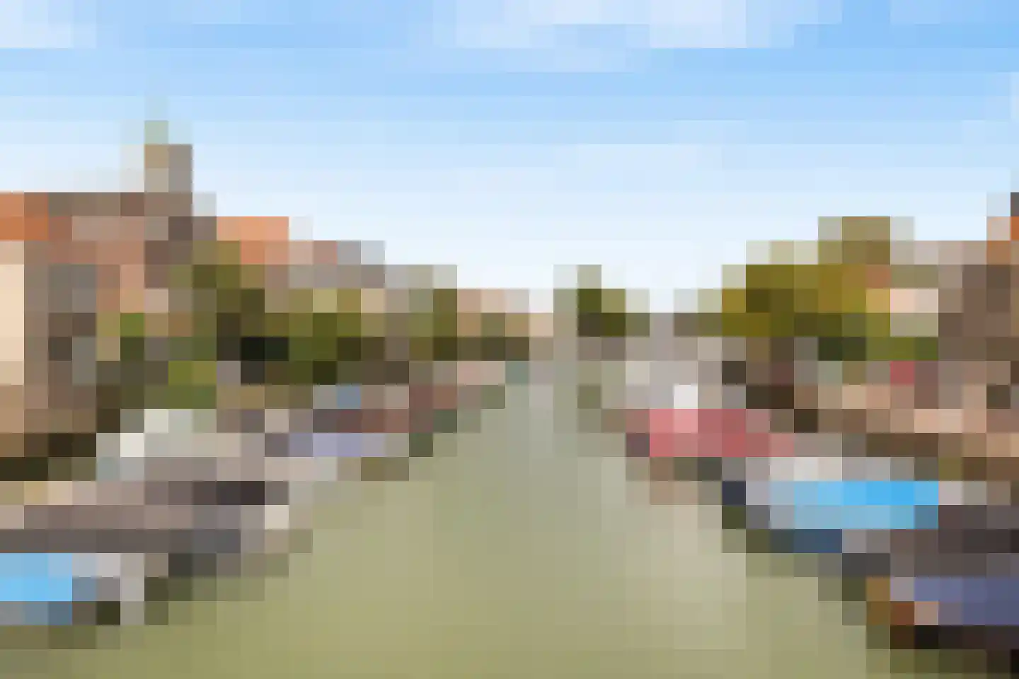 Wijnstraat 150 Dordrecht thumbnail 40