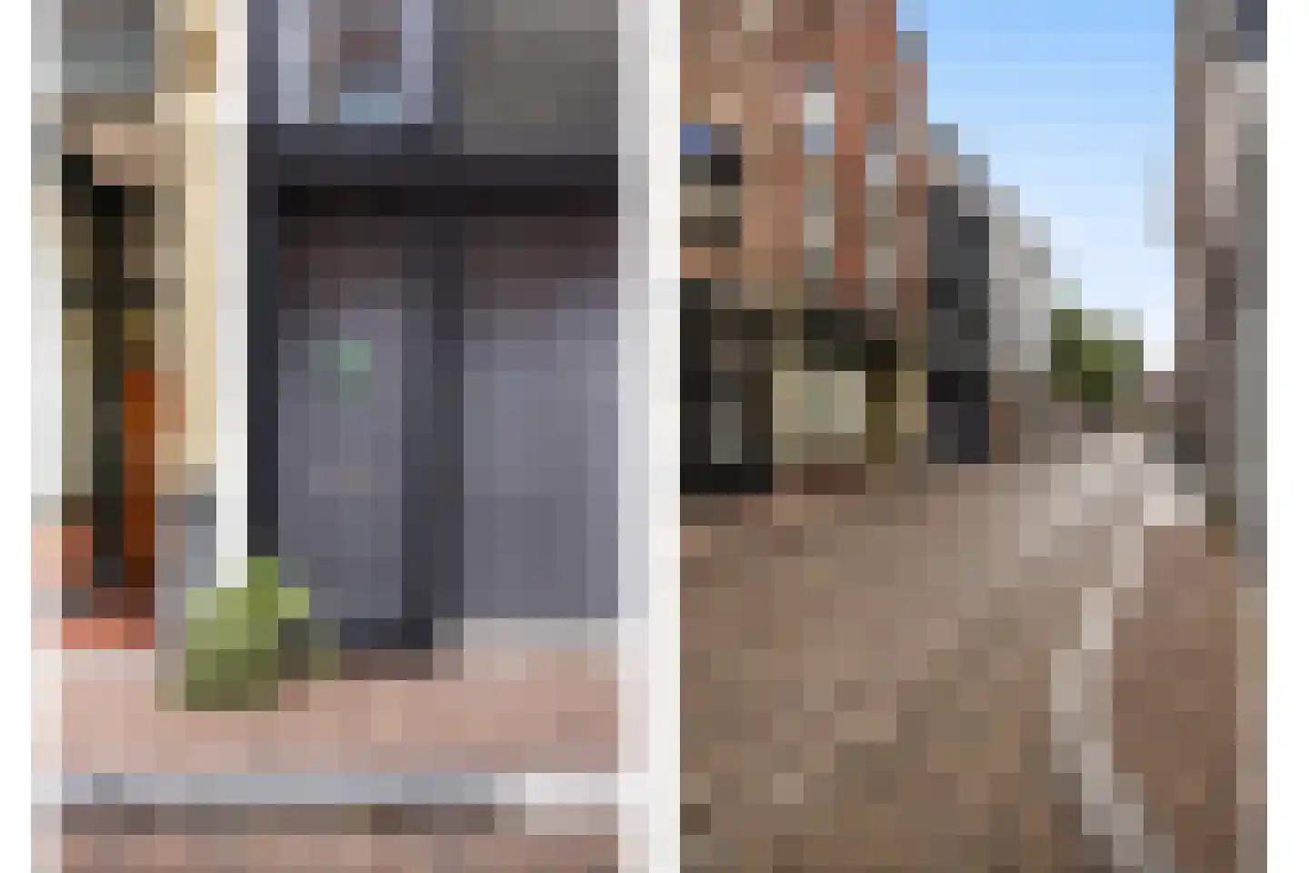 Wijnstraat 150 Dordrecht thumbnail 41