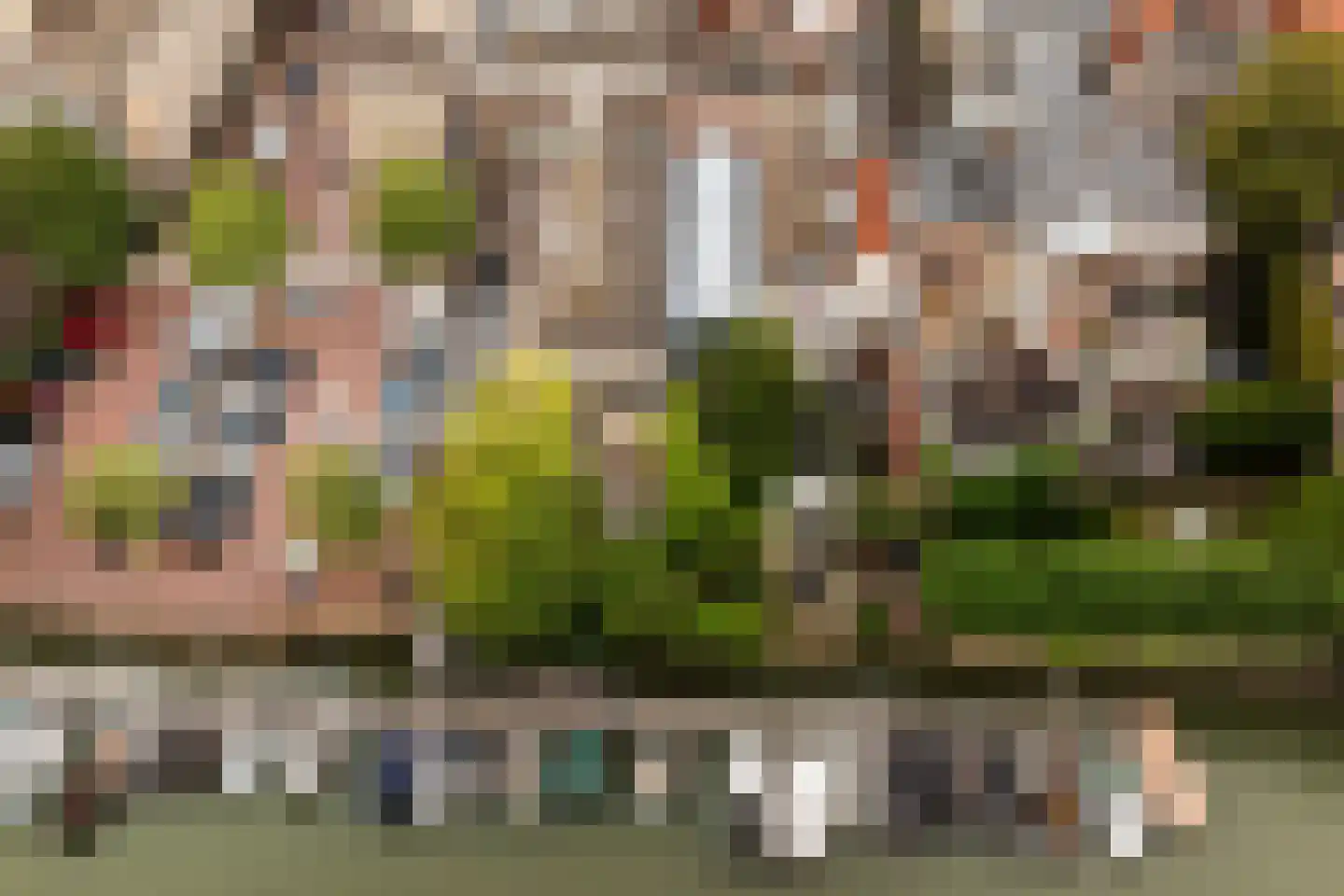 Wijnstraat 150 Dordrecht thumbnail 42