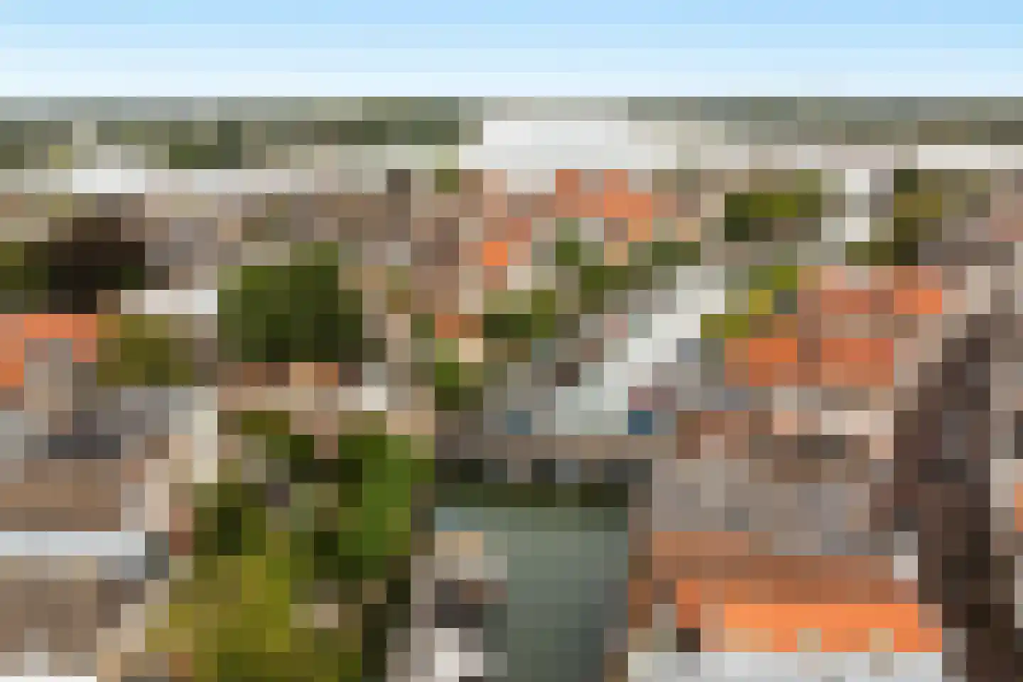 Wijnstraat 150 Dordrecht thumbnail 43