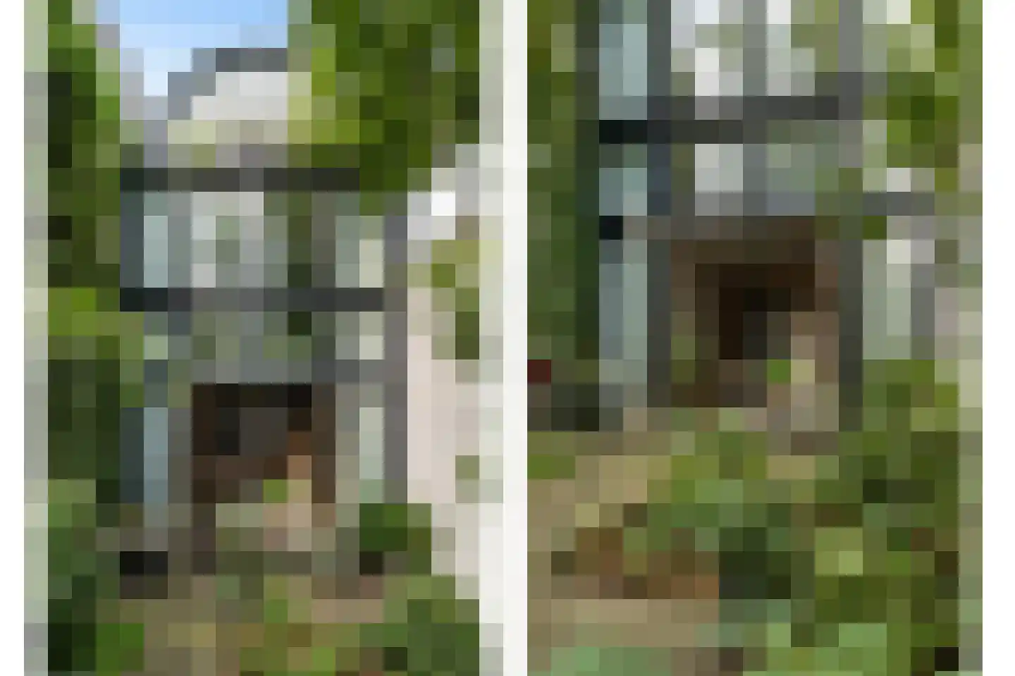 Wijnstraat 150 Dordrecht thumbnail 45