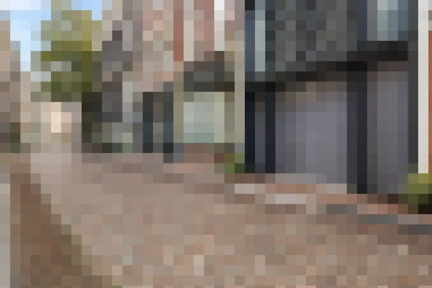 Wijnstraat 150 Dordrecht thumbnail 46