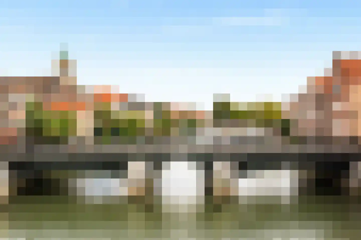 Wijnstraat 150 Dordrecht thumbnail 8