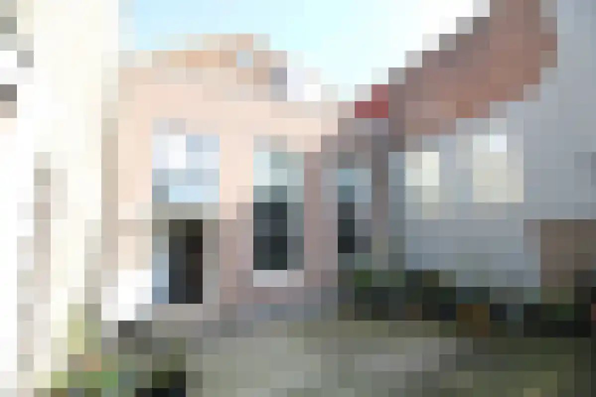Wijnstraat 161 Dordrecht thumbnail 5