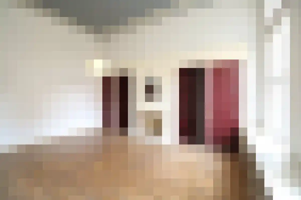 Wijnstraat 161 Dordrecht thumbnail 6