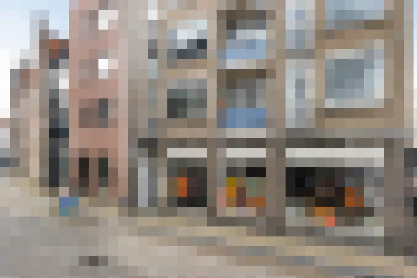 Wijnstraat 169 Dordrecht thumbnail 15