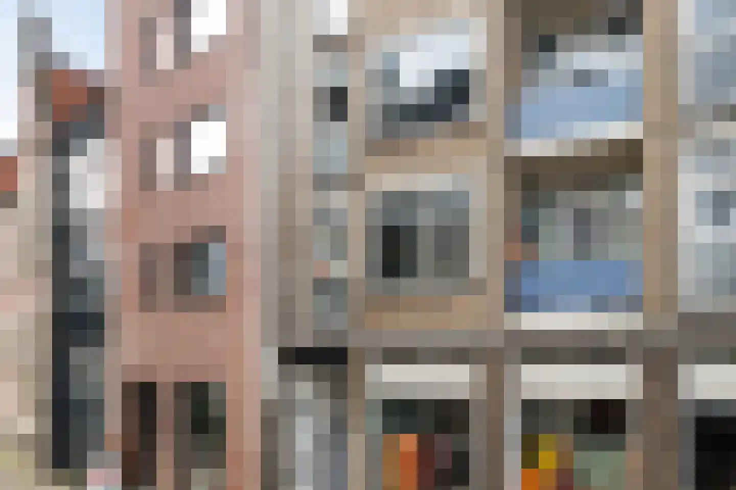 Wijnstraat 169 Dordrecht thumbnail 16