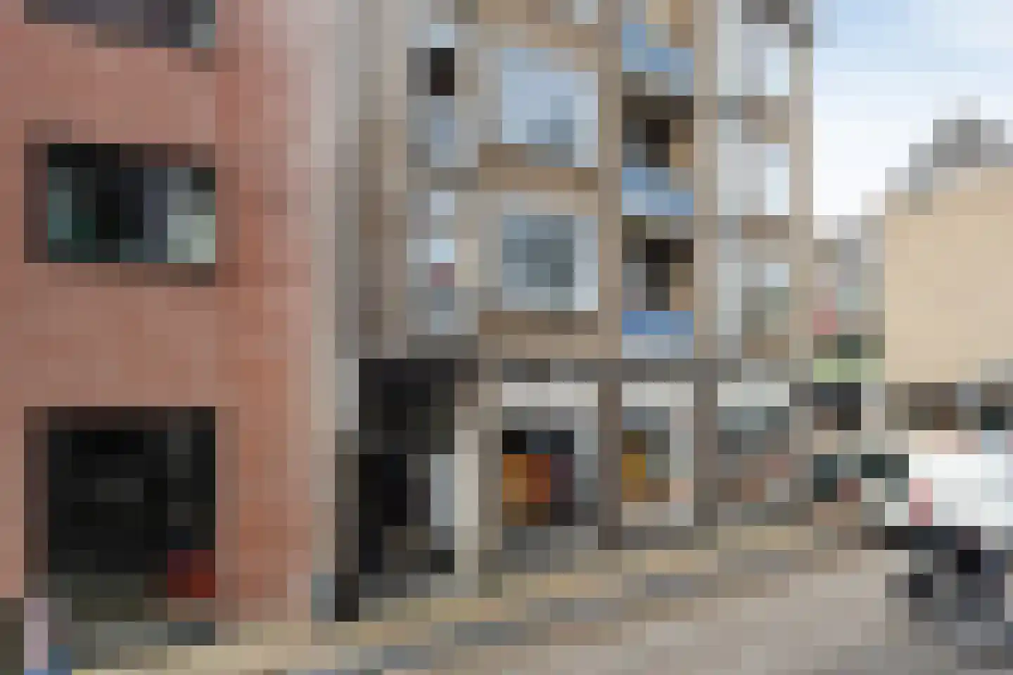 Wijnstraat 169 Dordrecht thumbnail 17