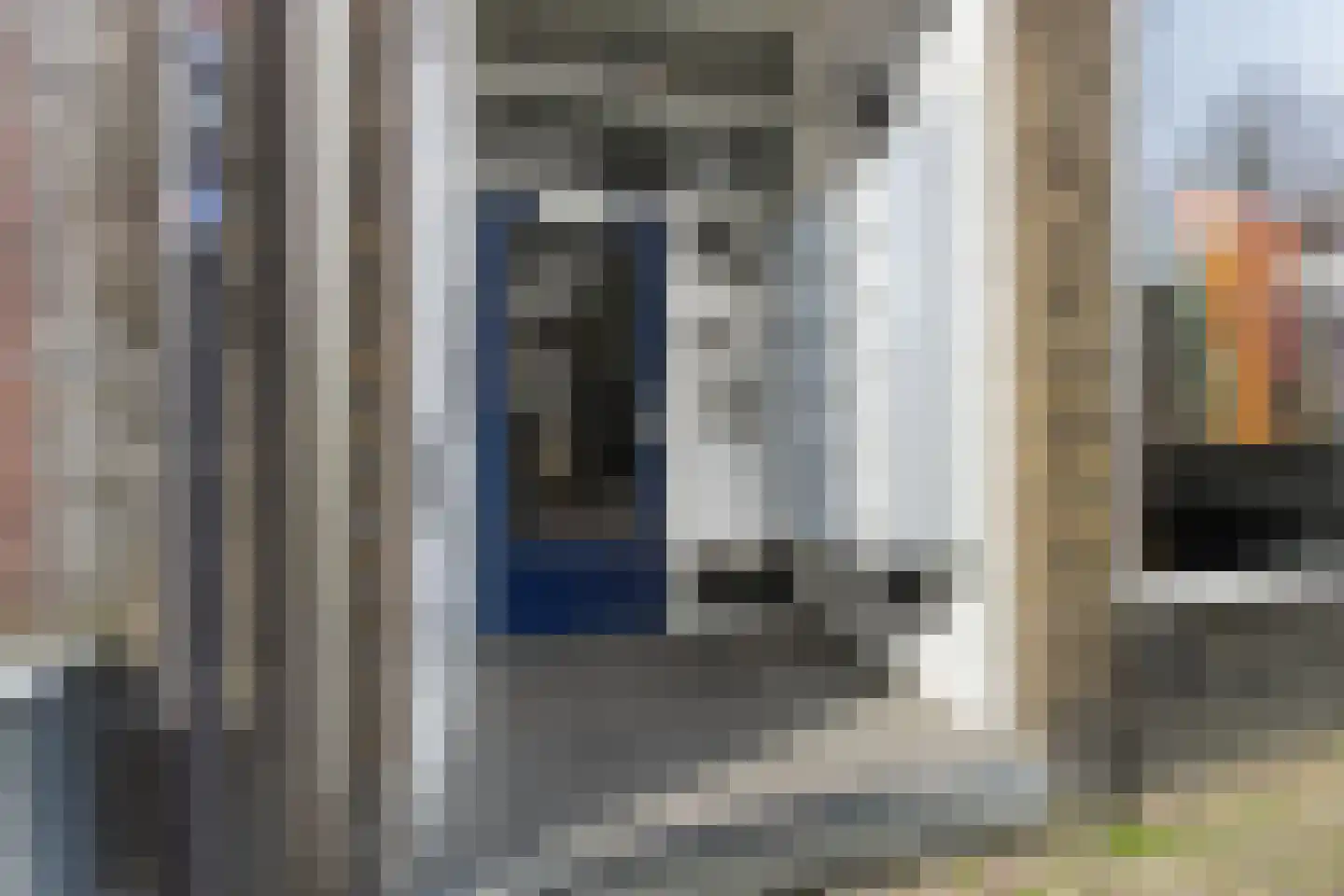 Wijnstraat 169 Dordrecht thumbnail 19