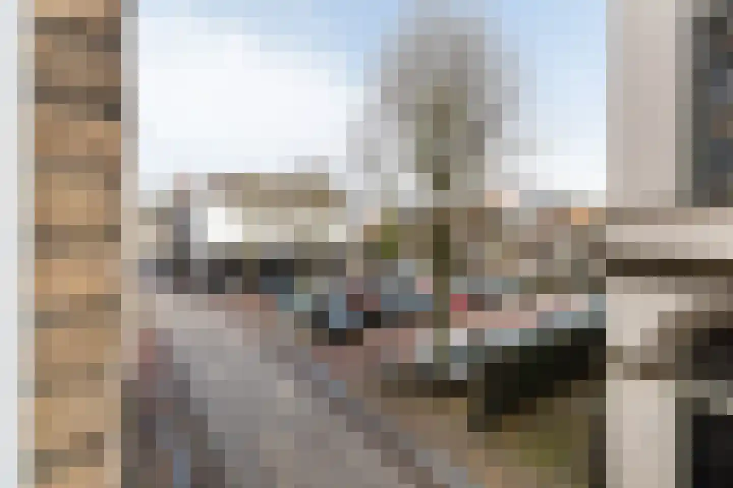 Wijnstraat 169 Dordrecht thumbnail 23
