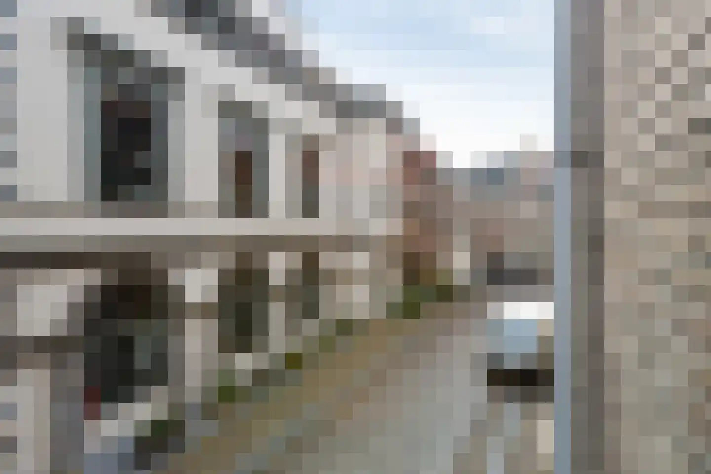 Wijnstraat 169 Dordrecht thumbnail 24