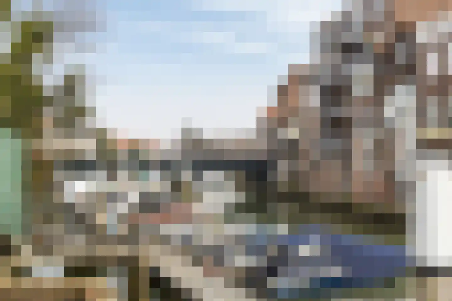 Wijnstraat 169 Dordrecht thumbnail 27