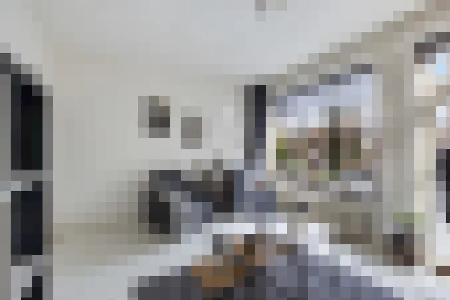 Wijnstraat 169 Dordrecht thumbnail 8