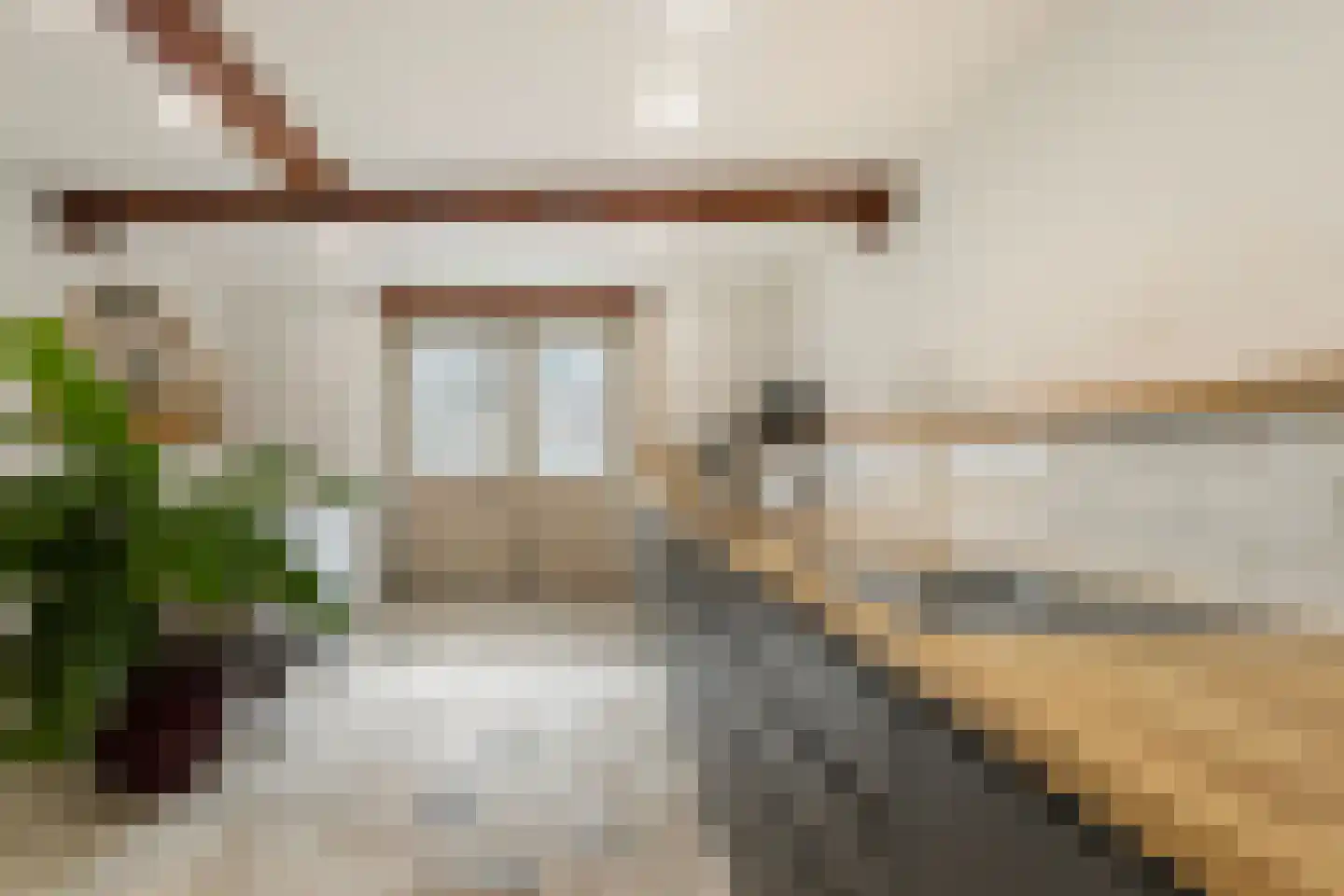 Wijnstraat 174 Dordrecht thumbnail 12