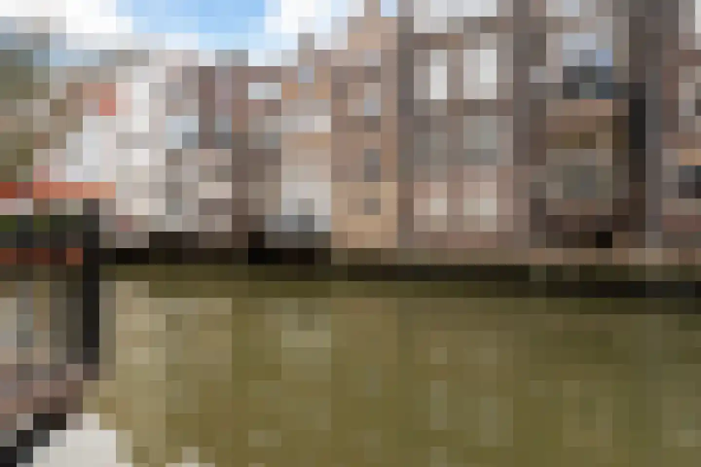 Wijnstraat 174 Dordrecht thumbnail 13