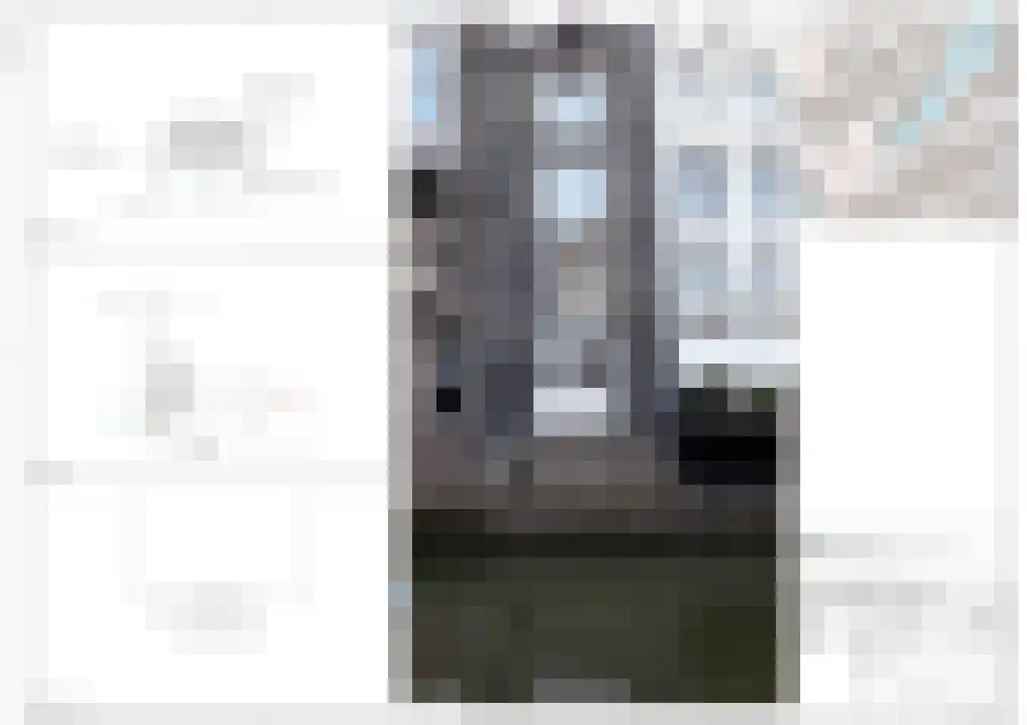 Wijnstraat 174 Dordrecht thumbnail 14