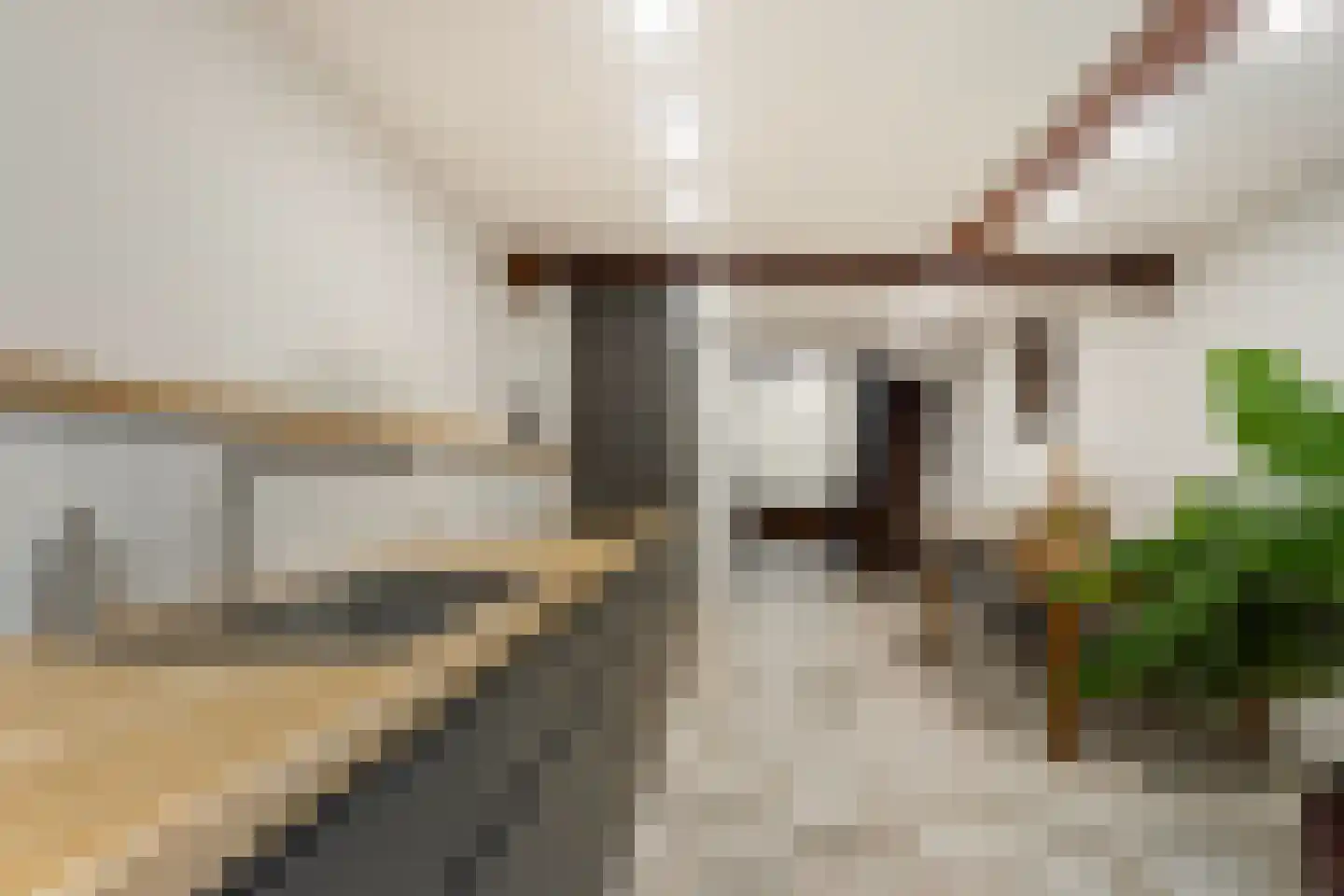 Wijnstraat 174 Dordrecht thumbnail 15