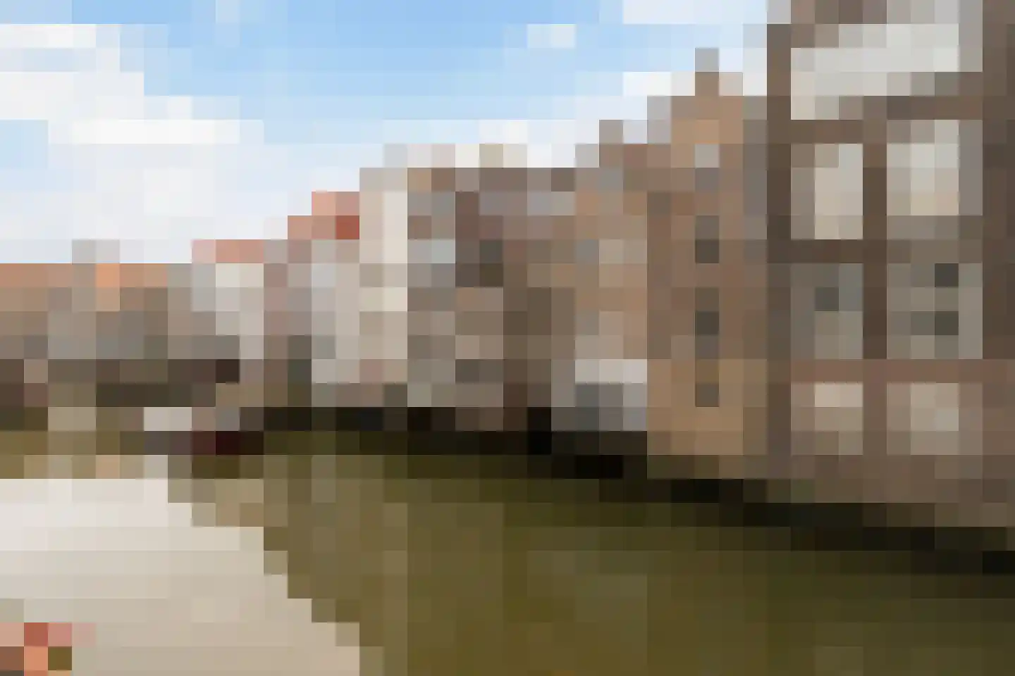 Wijnstraat 174 Dordrecht thumbnail 24