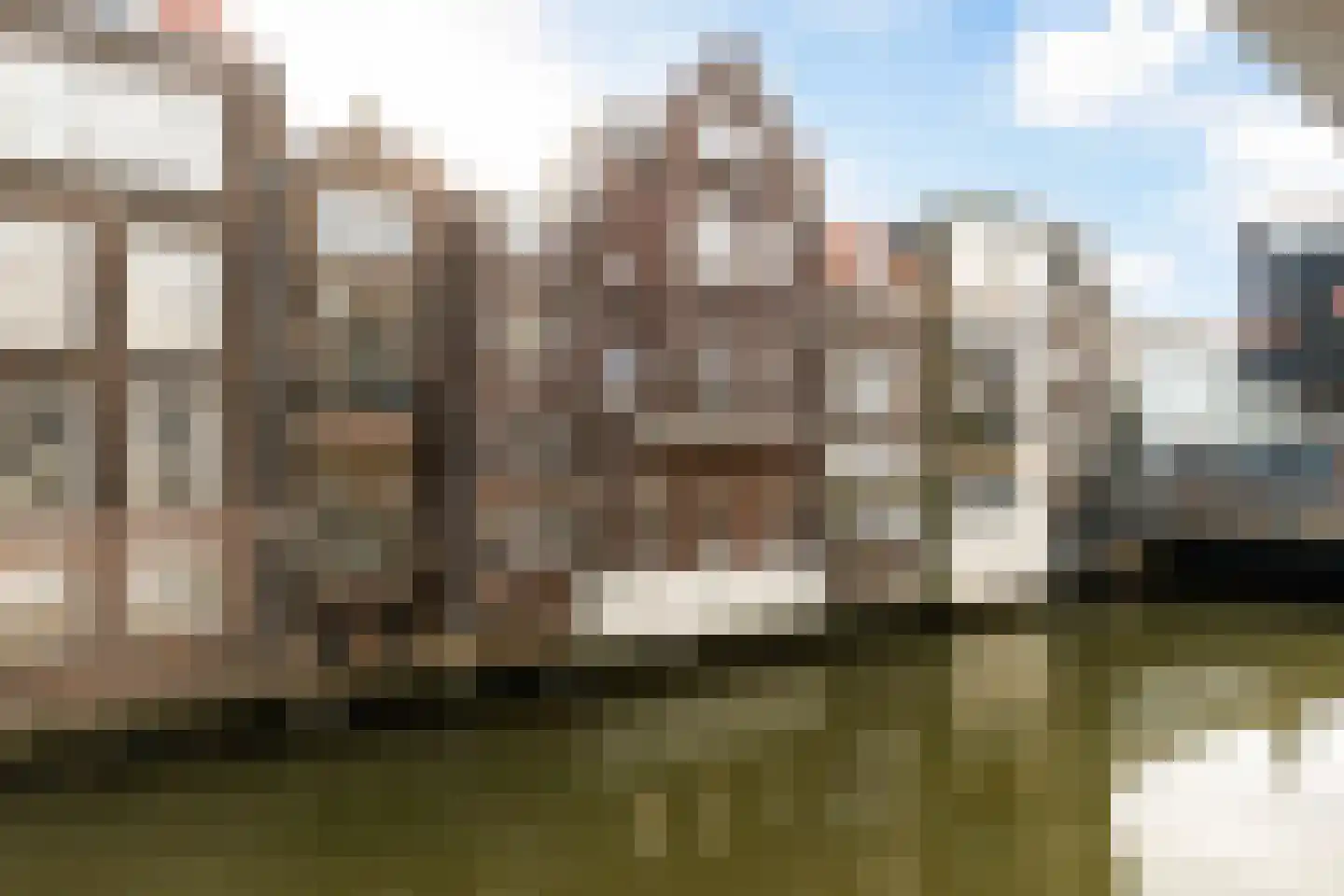 Wijnstraat 174 Dordrecht thumbnail 25