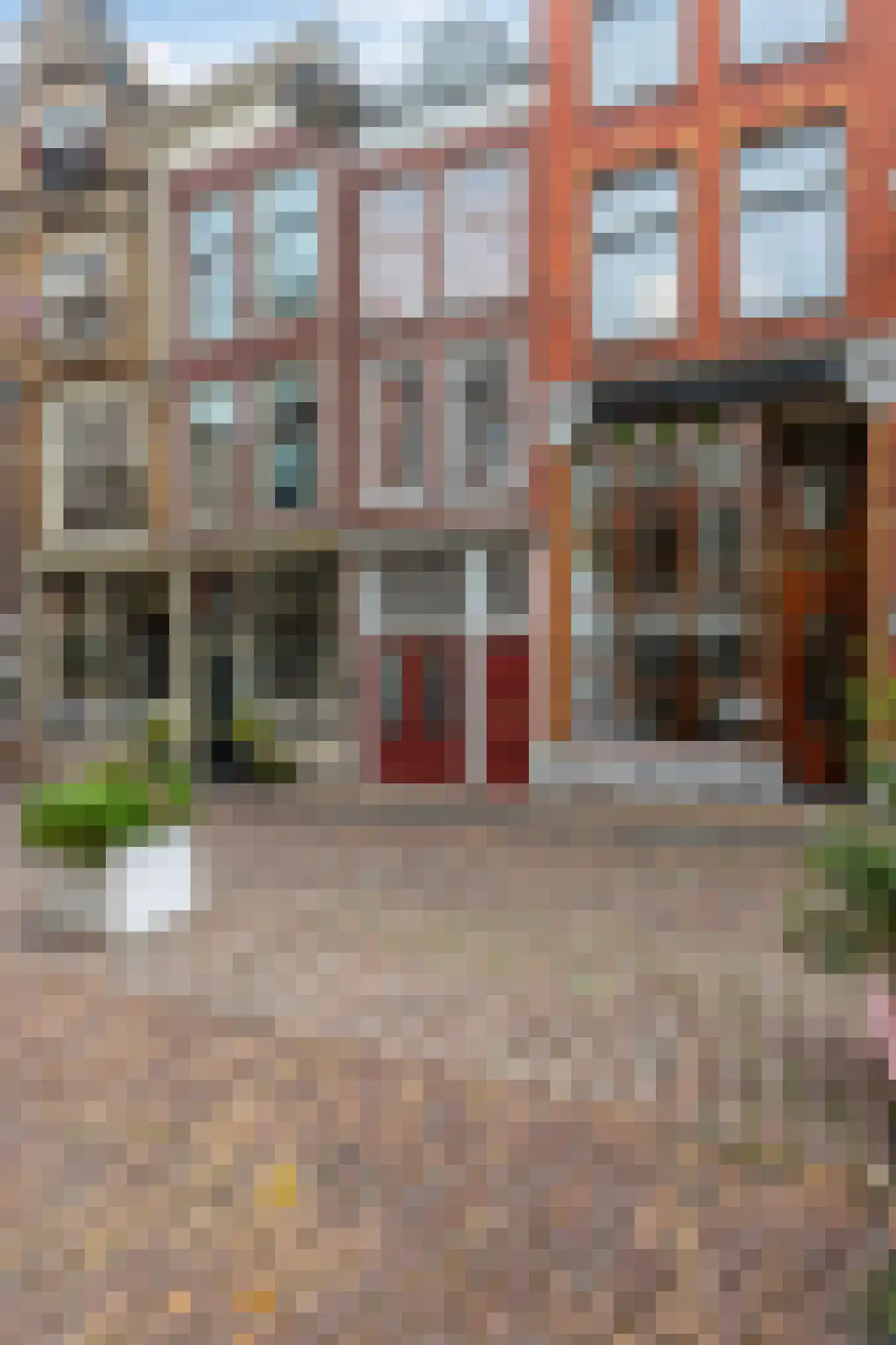Wijnstraat 174 Dordrecht foto 3