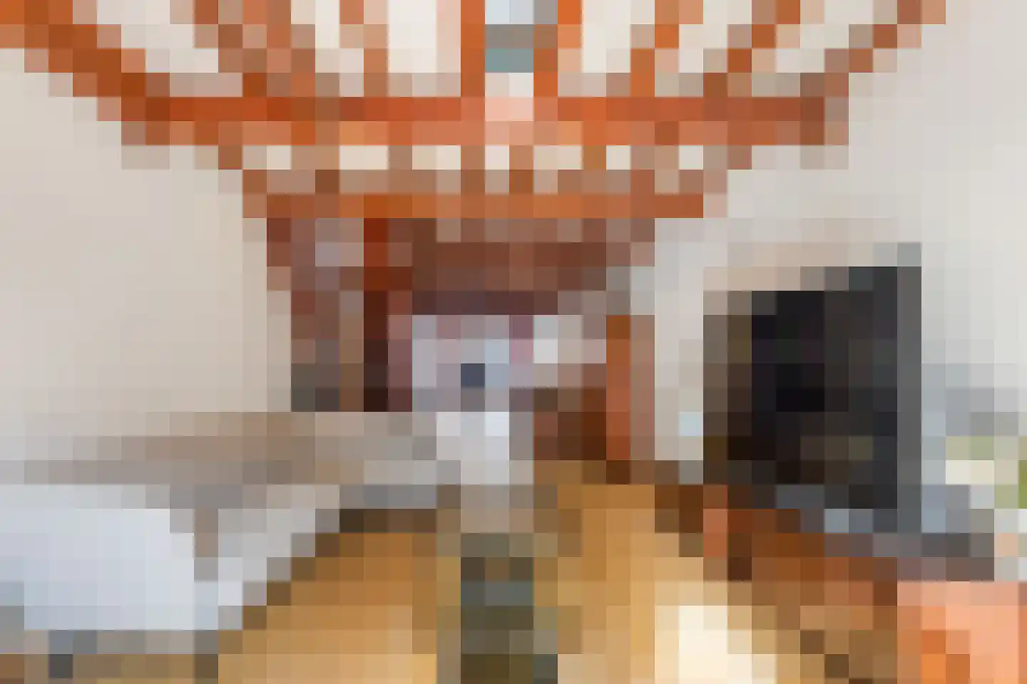 Wijnstraat 174 Dordrecht thumbnail 31