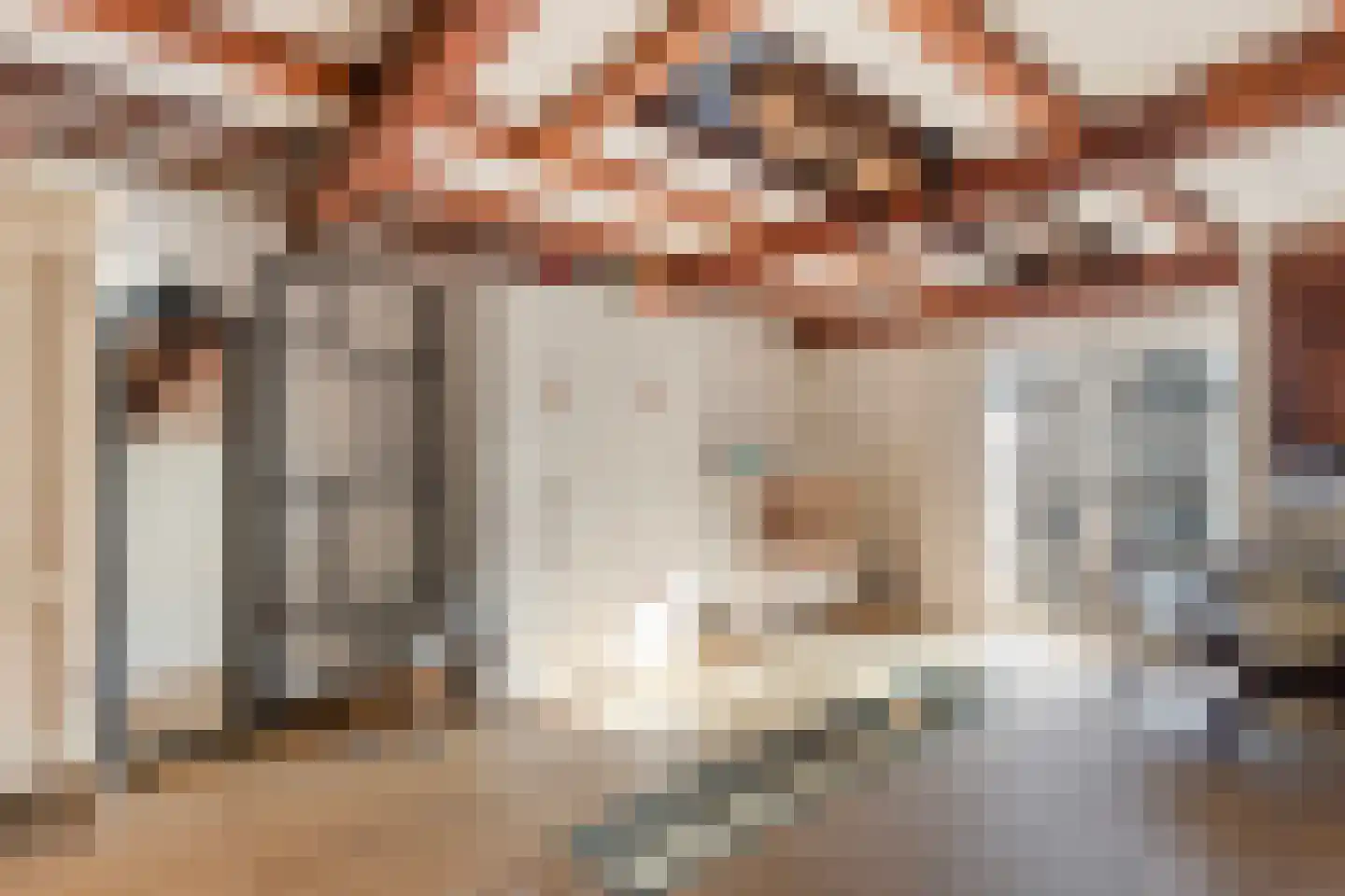 Wijnstraat 174 Dordrecht thumbnail 33