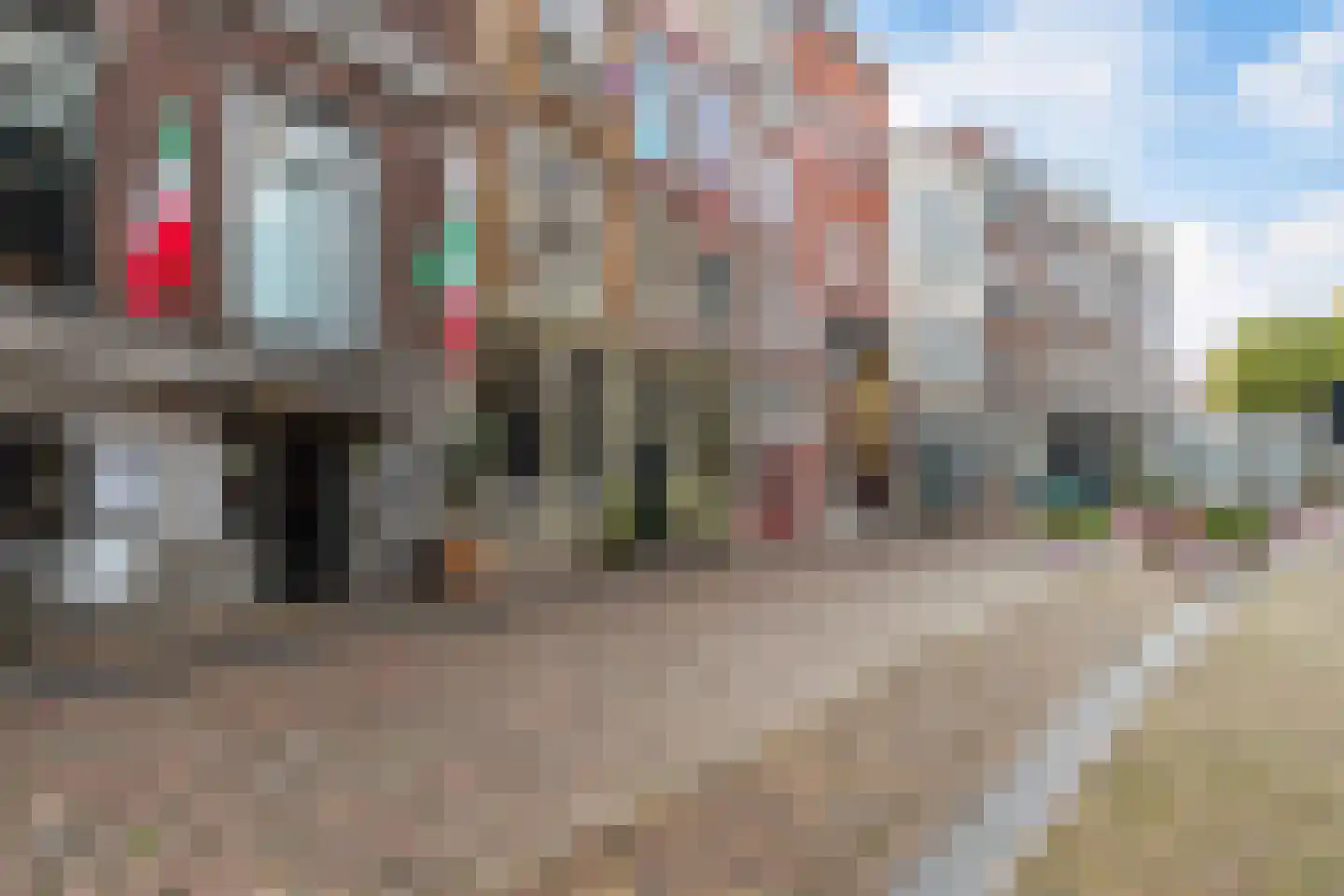 Wijnstraat 174 Dordrecht thumbnail 4