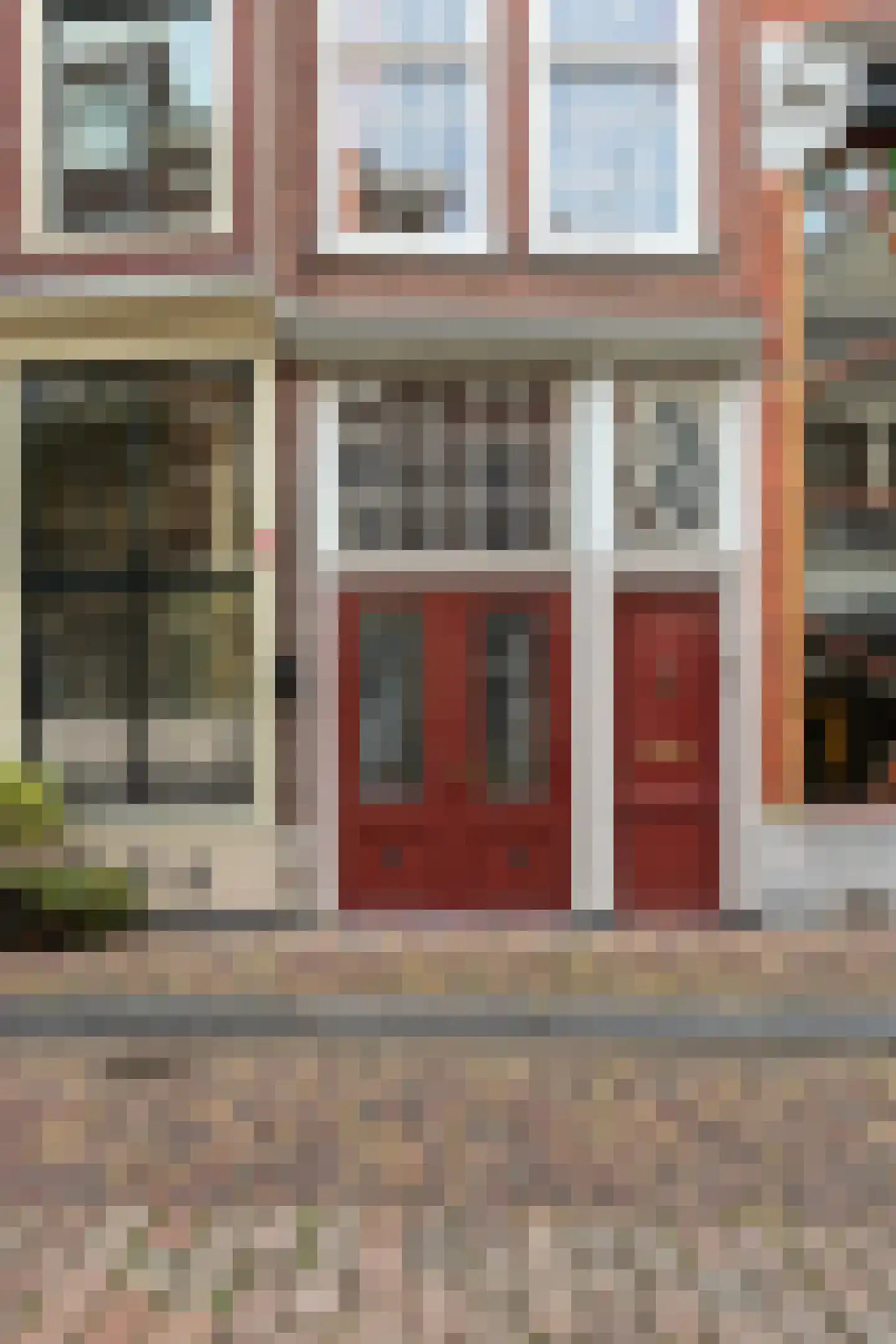 Wijnstraat 174 Dordrecht thumbnail 5