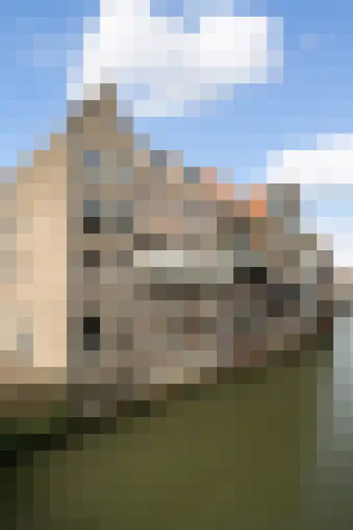 Wijnstraat 198 Dordrecht thumbnail 35