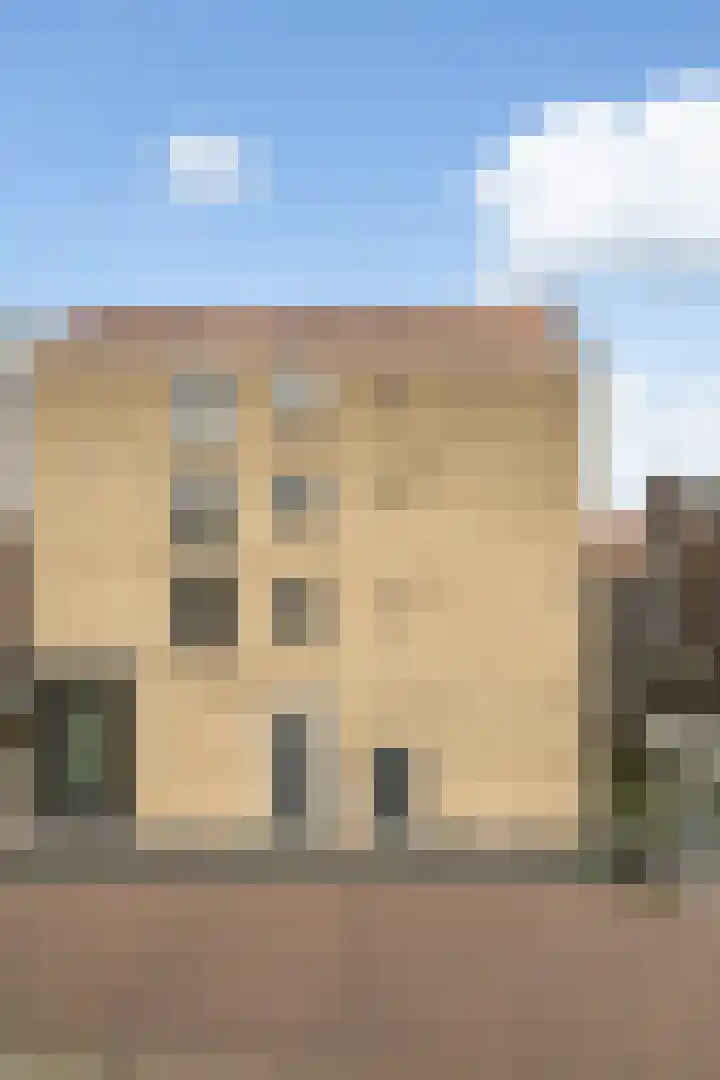 Wijnstraat 198 Dordrecht thumbnail 36
