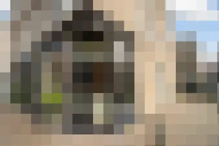 Wijnstraat 198 Dordrecht thumbnail 37