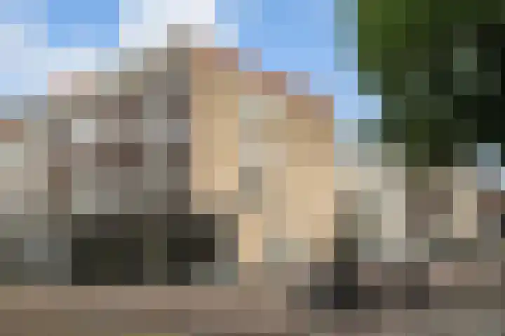 Wijnstraat 198 Dordrecht thumbnail 4