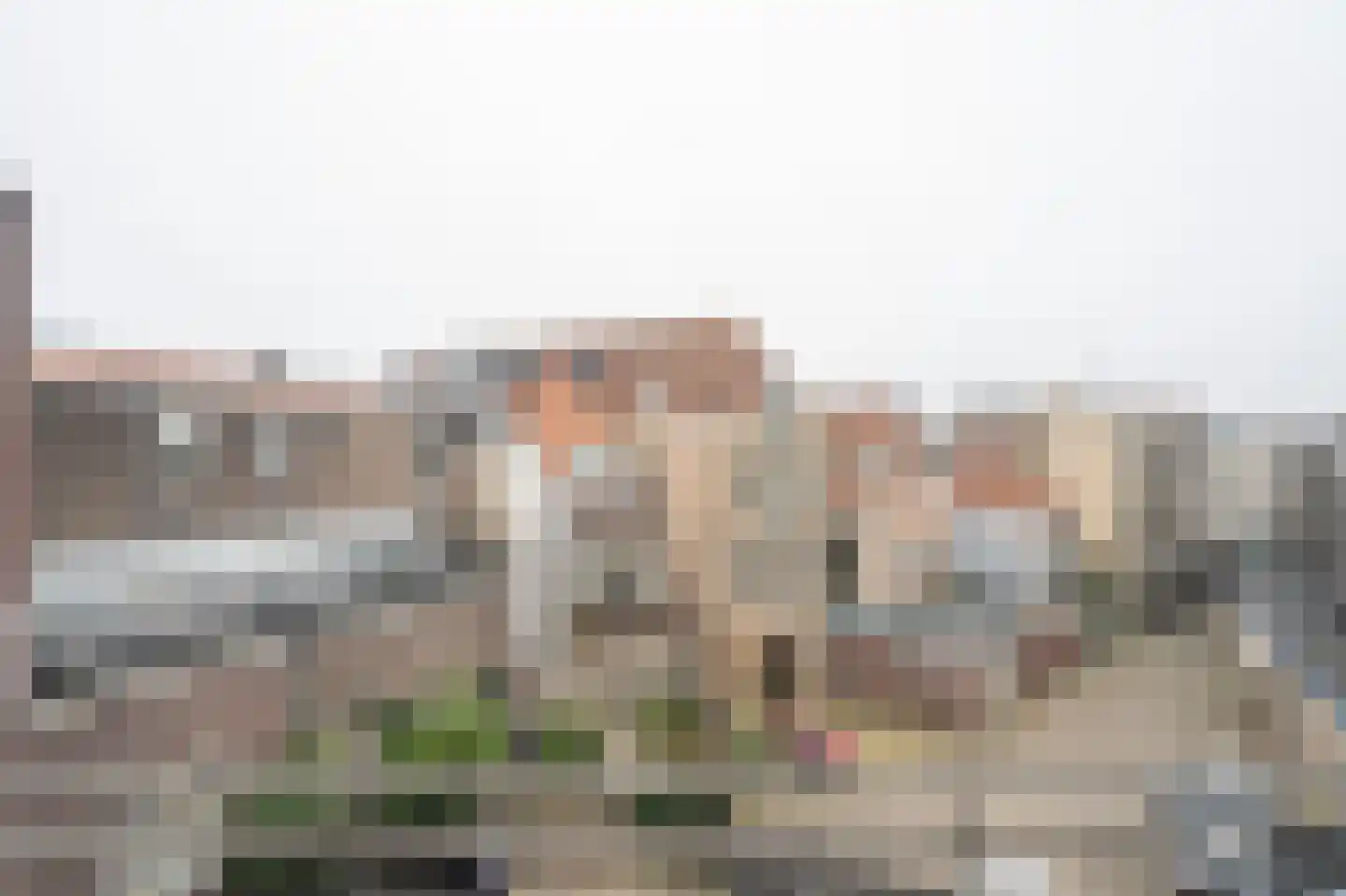 Wijnstraat 199 Dordrecht thumbnail 18