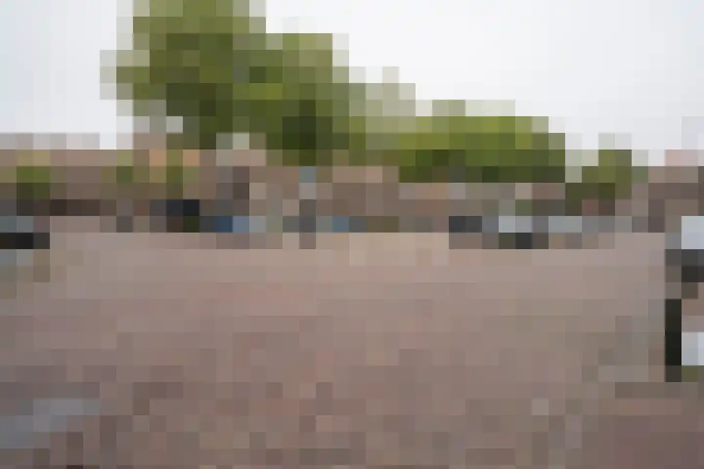Wijnstraat 199 Dordrecht thumbnail 21
