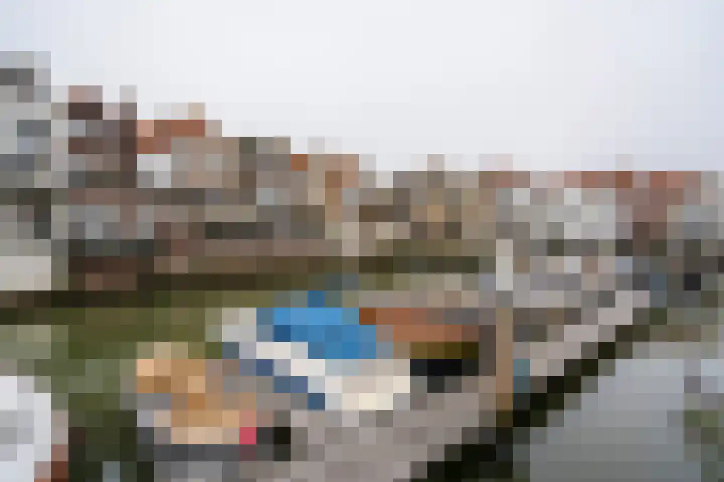 Wijnstraat 199 Dordrecht thumbnail 22