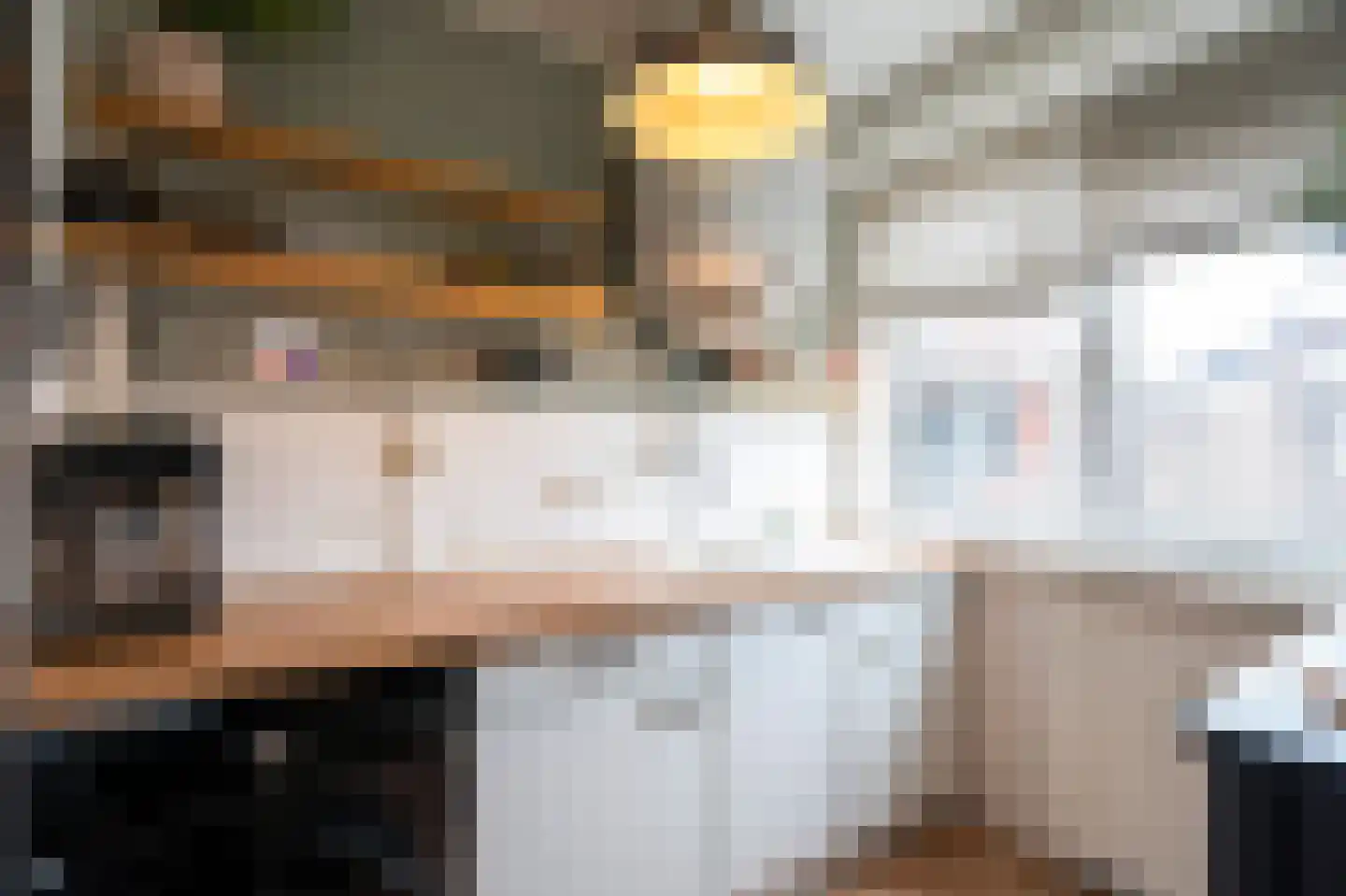 Wijnstraat 199 Dordrecht thumbnail 4