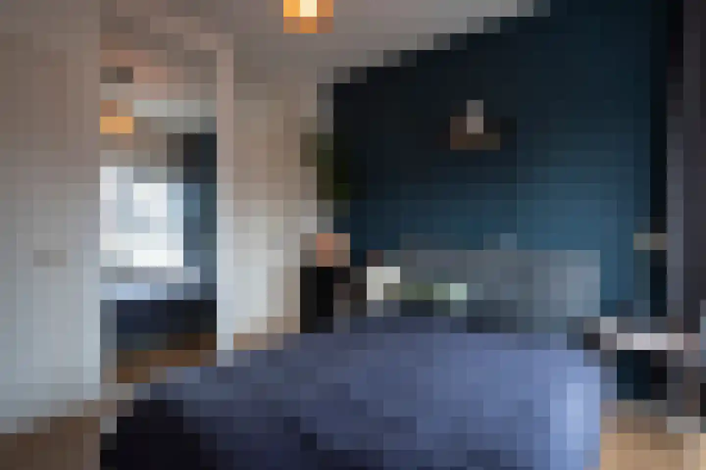 Wijnstraat 199 Dordrecht thumbnail 5