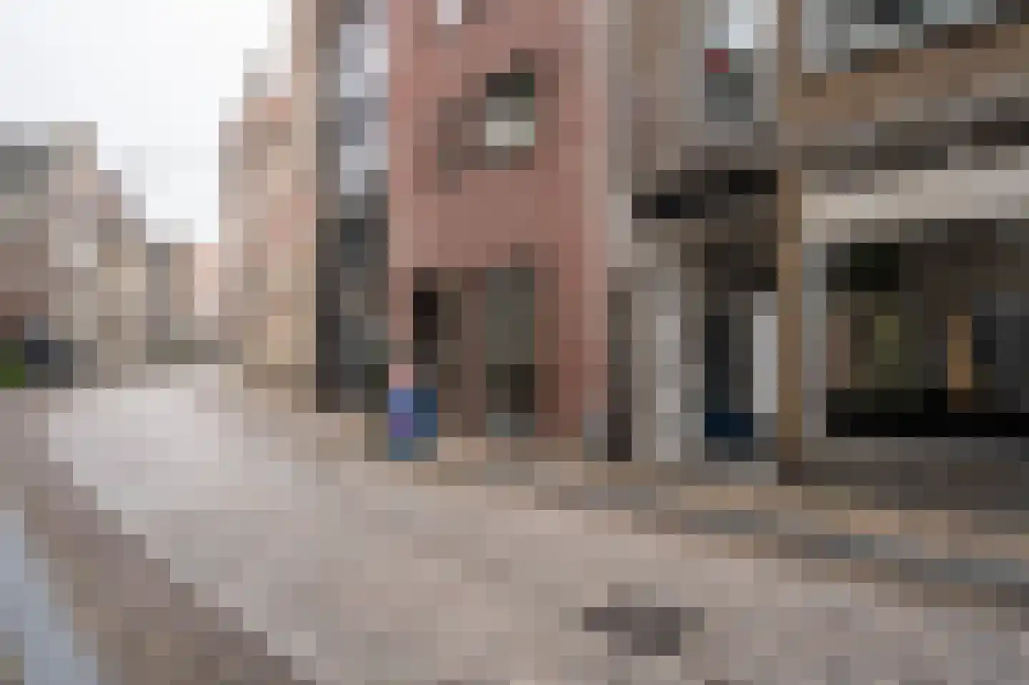 Wijnstraat 199 Dordrecht thumbnail 6