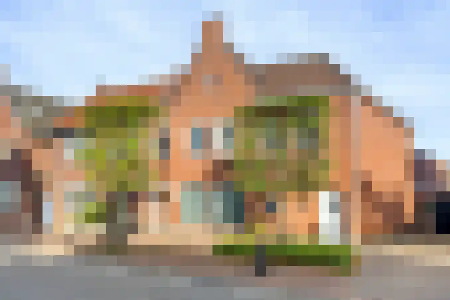Wijnstraat 2 in Susteren