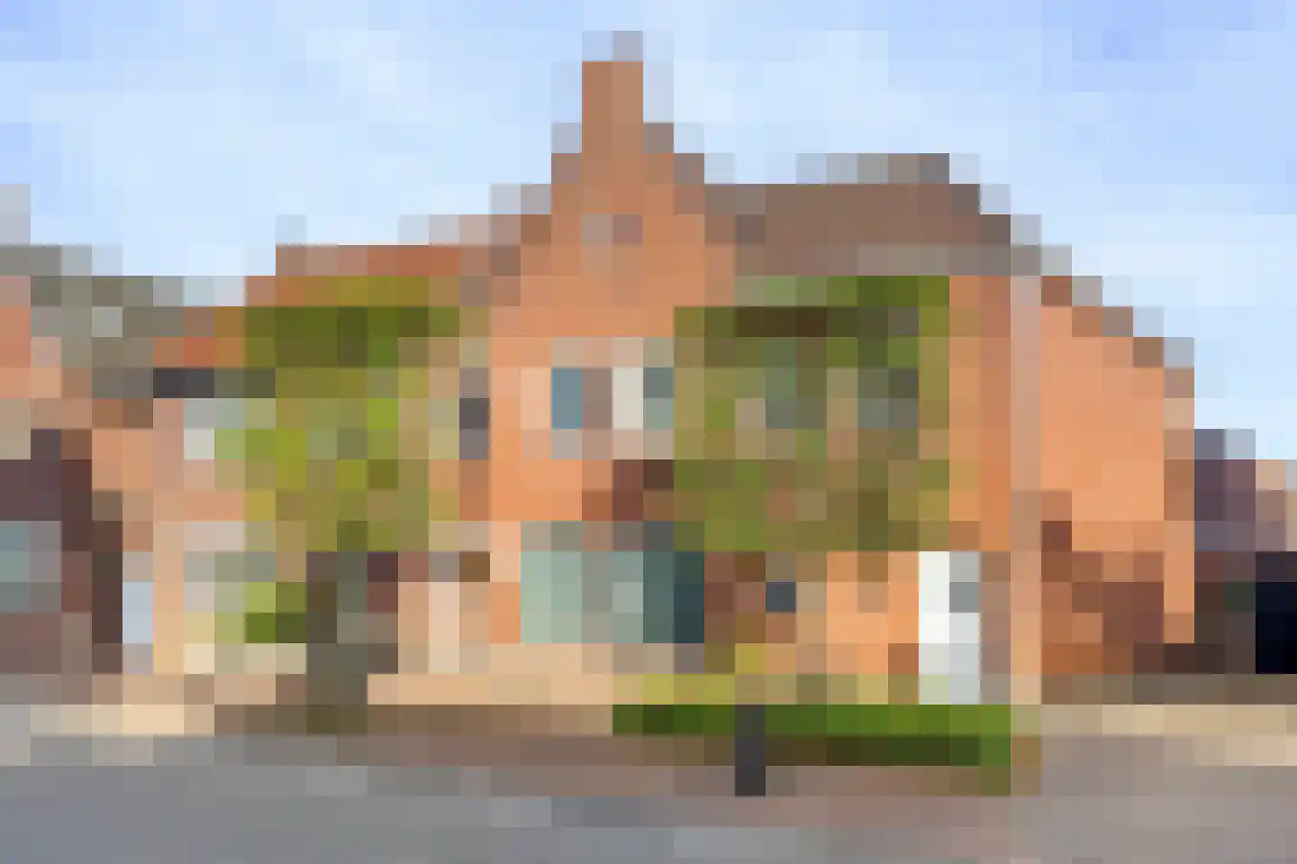 Wijnstraat 2 in Susteren
