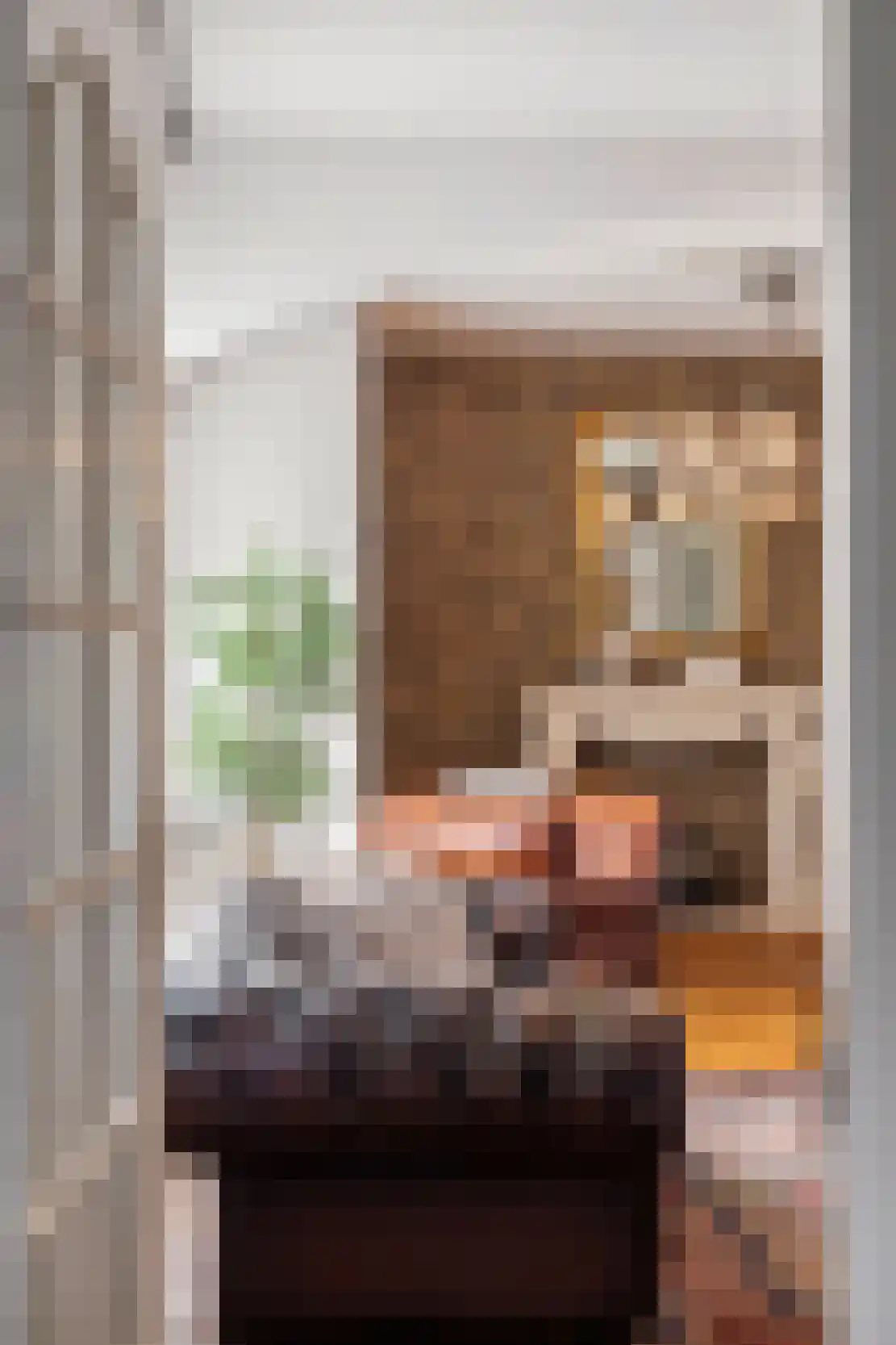 Wijnstraat 2 Susteren thumbnail 10
