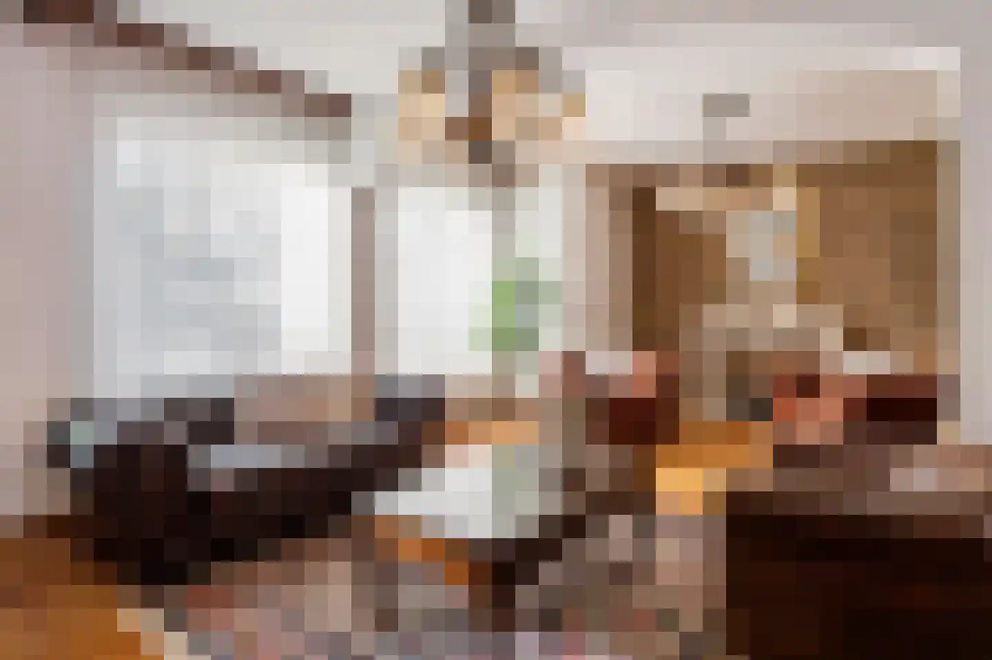 Wijnstraat 2 Susteren thumbnail 11