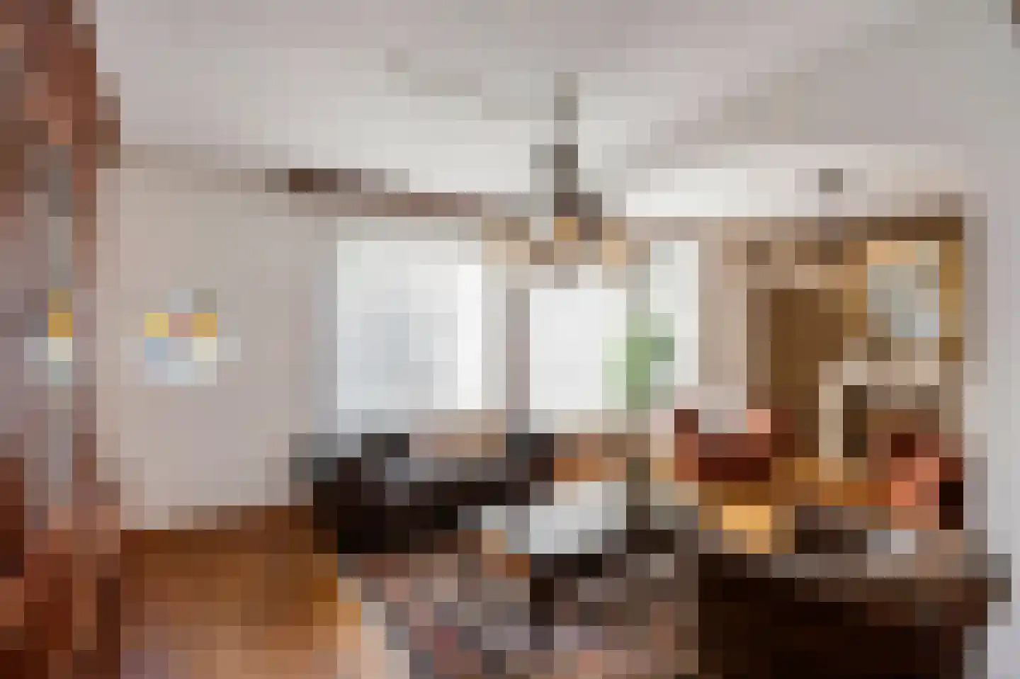 Wijnstraat 2 Susteren thumbnail 12