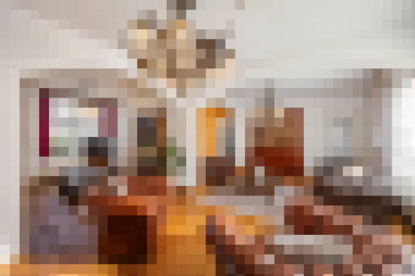 Wijnstraat 2 Susteren thumbnail 13