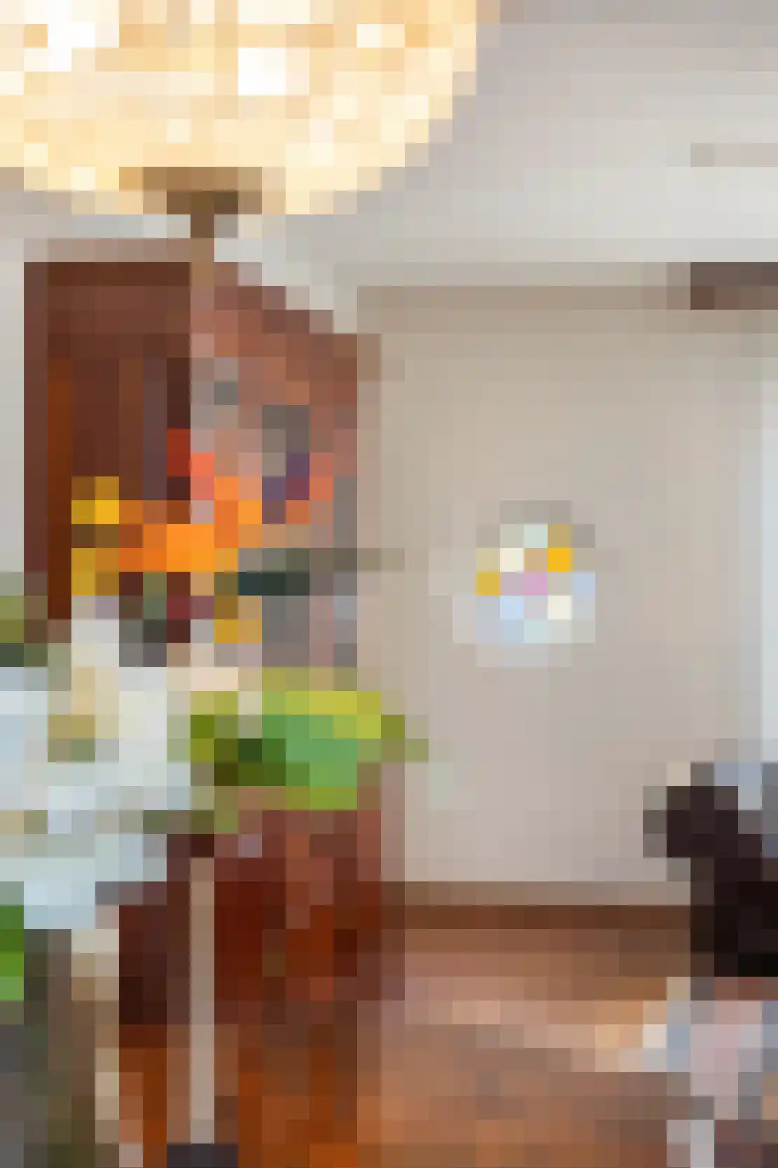 Wijnstraat 2 Susteren thumbnail 14