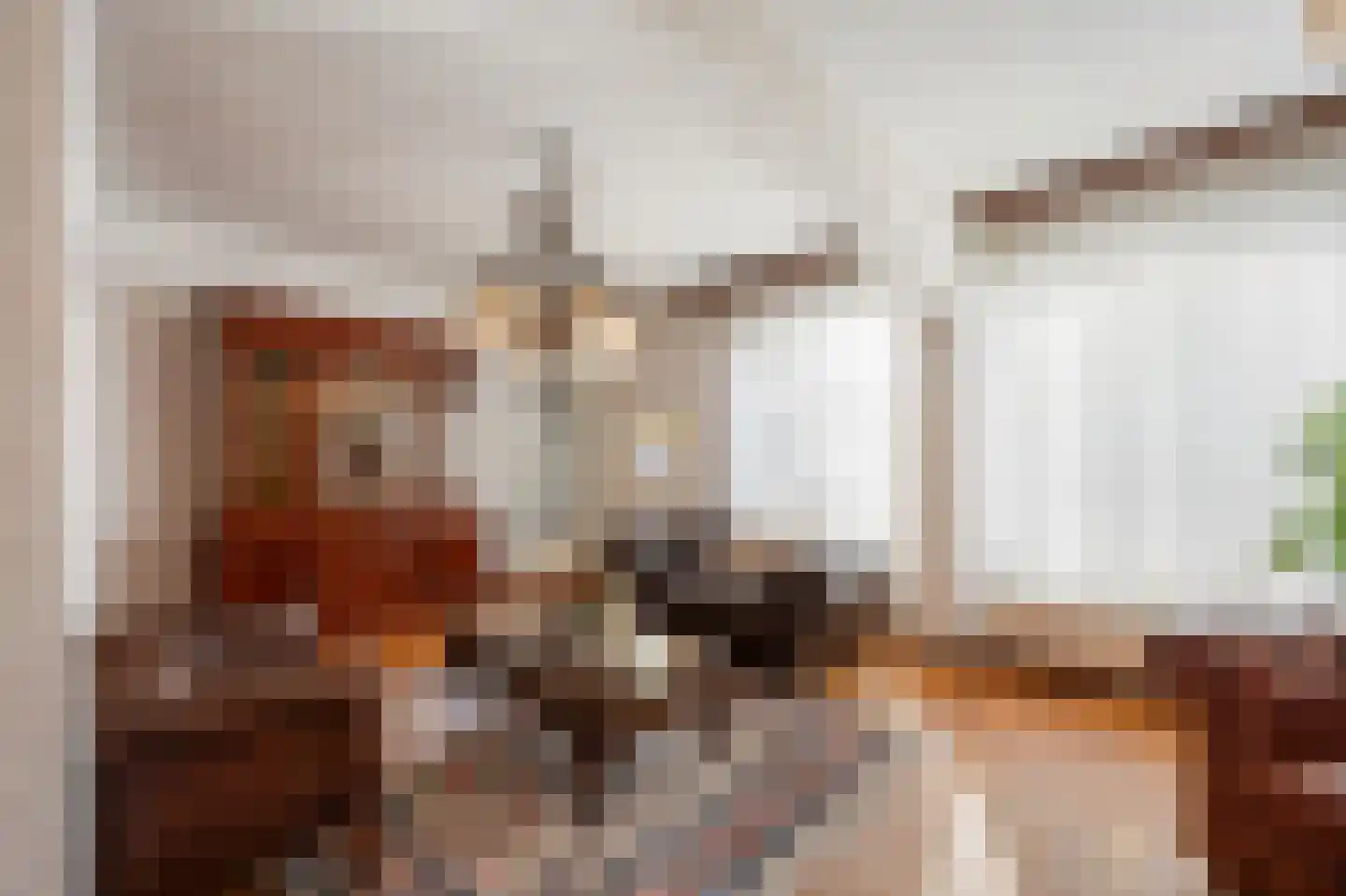 Wijnstraat 2 Susteren thumbnail 15