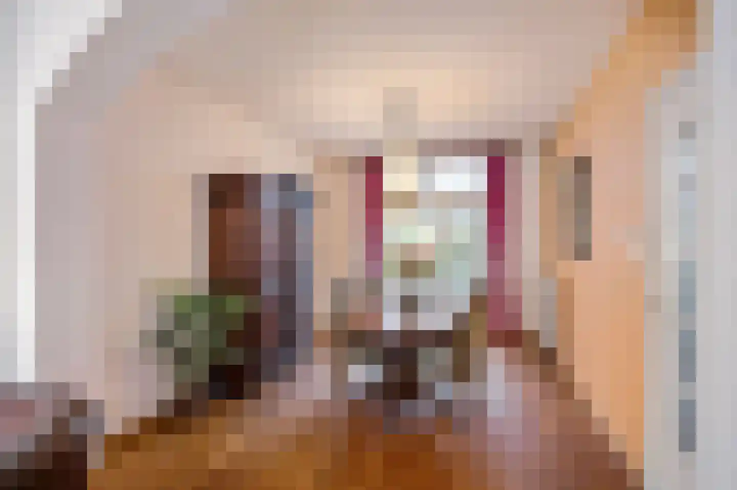 Wijnstraat 2 Susteren thumbnail 16