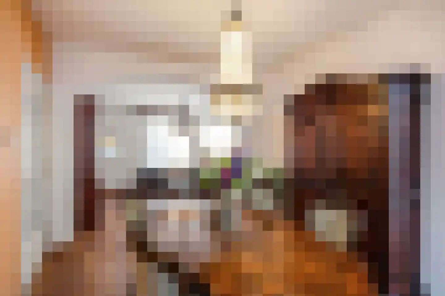Wijnstraat 2 Susteren thumbnail 18