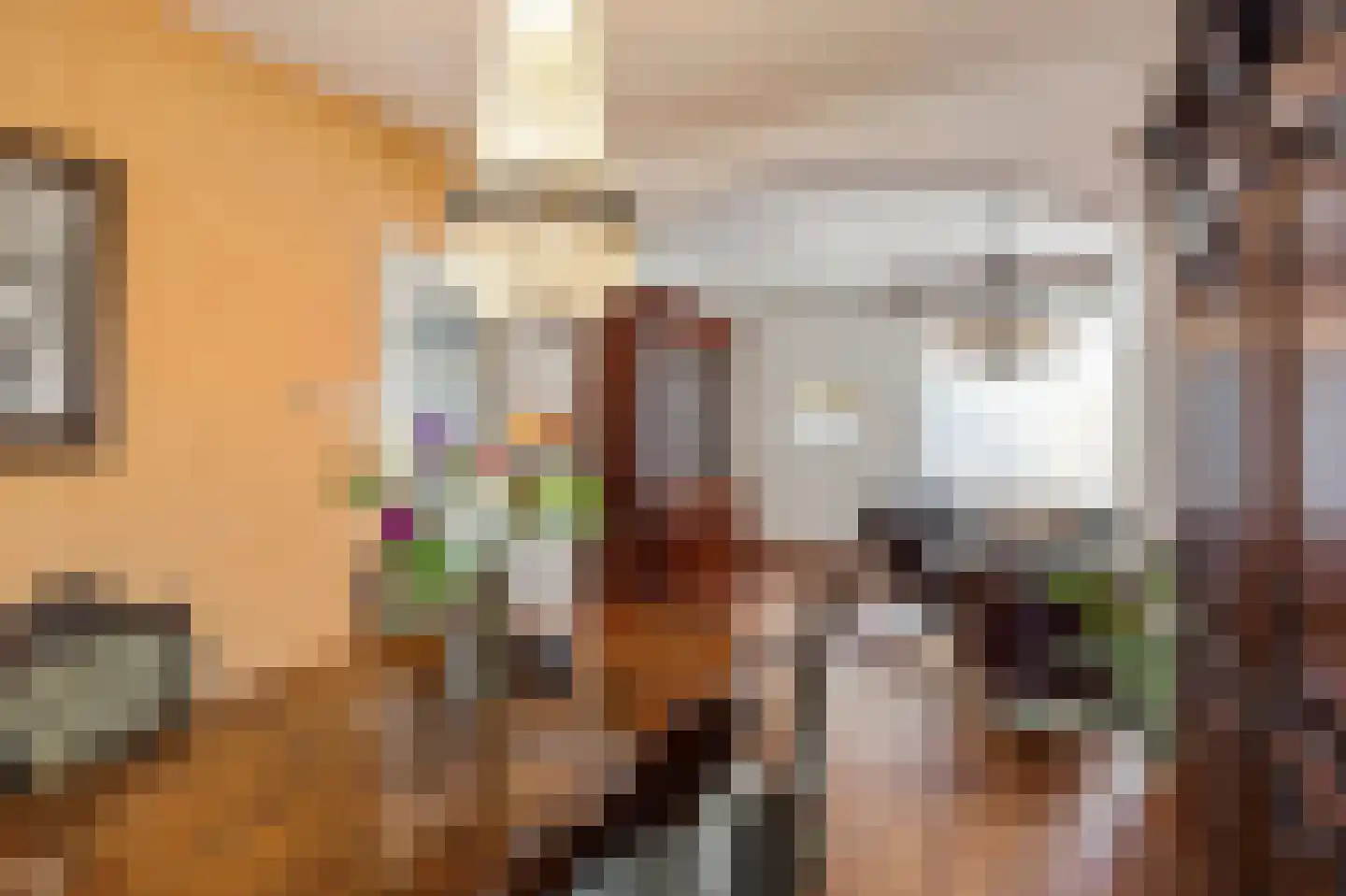 Wijnstraat 2 Susteren thumbnail 19