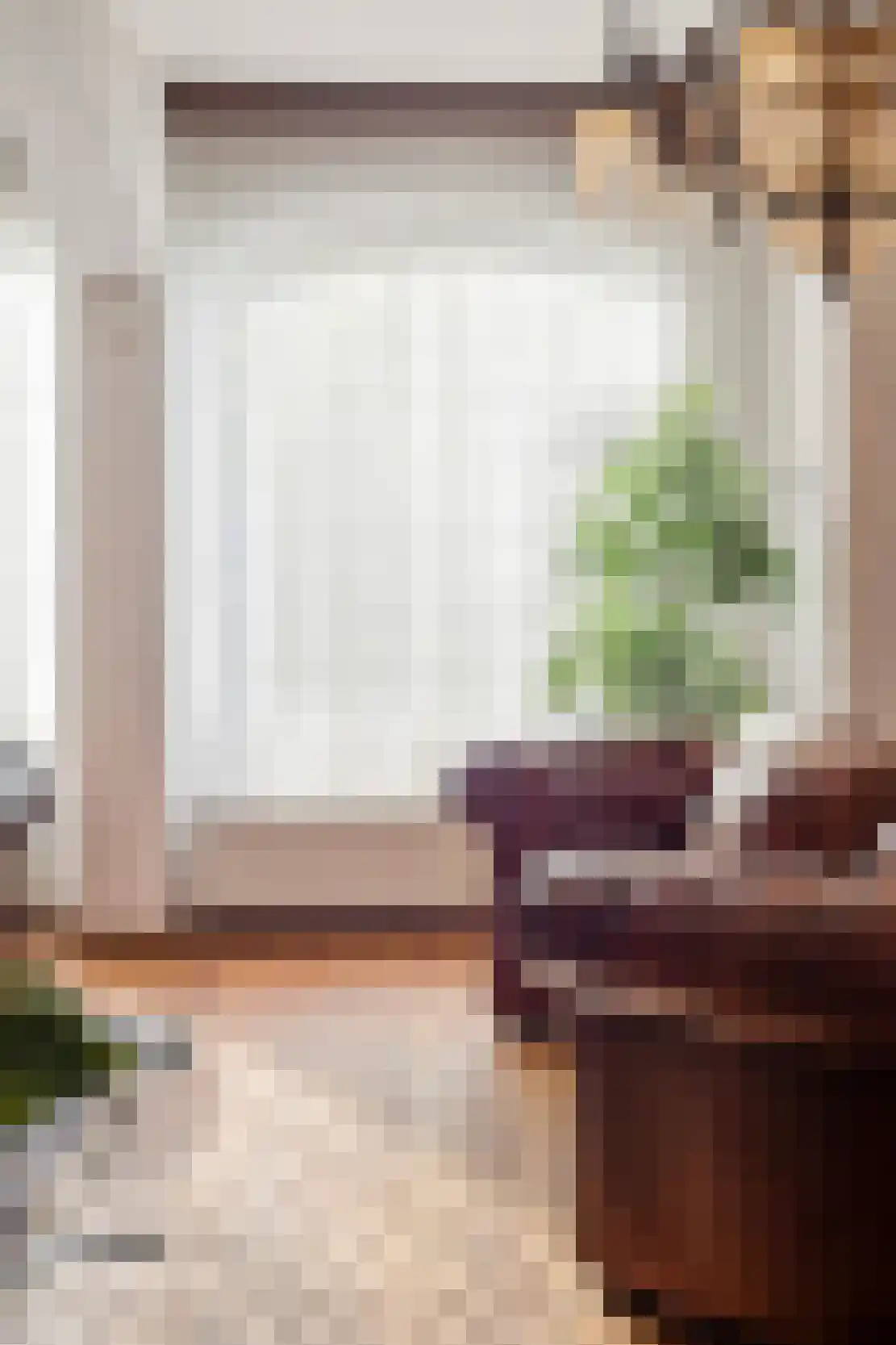 Wijnstraat 2 Susteren thumbnail 21